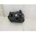 Корпус отопителя Chevrolet Aveo (T250) 2005-2011 116006 96539641