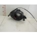 Корпус отопителя Chevrolet Aveo (T200) 2003-2008 116010 96539675