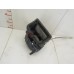 Корпус отопителя Chevrolet Aveo (T200) 2003-2008 116010 96539675