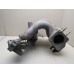 Коллектор впускной Chevrolet Aveo (T250) 2005-2011 115992 96399091