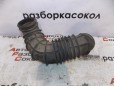  Патрубок воздушного фильтра Ford Focus I 1998-2004 47015 98AB9R504AD