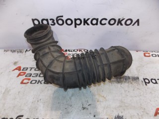 Патрубок воздушного фильтра Ford Focus I 1998-2004 47015 98AB9R504AD