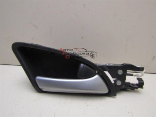 Ручка двери внутренняя правая Honda Crosstour 2010-2015 116123 72120TA5A02ZA