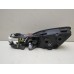 Ручка двери внутренняя правая Honda Crosstour 2010-2015 116123 72120TA5A02ZA