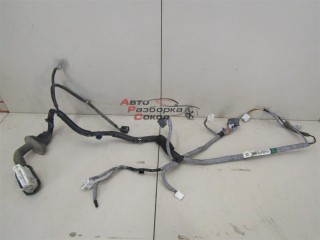 Проводка (коса) Honda Crosstour 2010-2015 116193 32751TY4R00