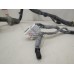 Проводка (коса) Honda Crosstour 2010-2015 116193 32751TY4R00