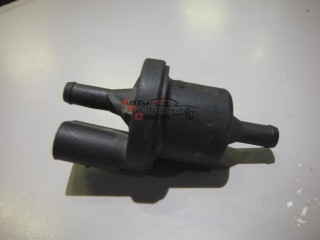 Клапан вентиляции топливного бака Audi TT (8N3) 1998-2006 31397 1C0906517A