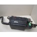 Абсорбер (фильтр угольный) Honda CR-V 2007-2012 116244 17300SNA023