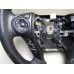 Рулевое колесо для AIR BAG (без AIR BAG) Honda ACCORD IX (2013>) 116182 78501T2AU51ZA