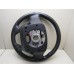 Рулевое колесо для AIR BAG (без AIR BAG) Honda ACCORD IX (2013>) 116182 78501T2AU51ZA
