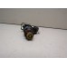 Форсунка инжекторная электрическая Honda CR-V 2012> 116263 16450R5AJ01