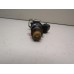 Форсунка инжекторная электрическая Honda CR-V 2012> 116264 16450R5AJ01