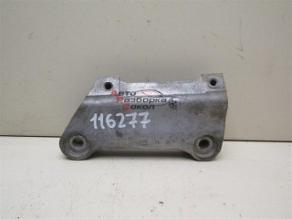 Кронштейн кондиционера Honda CR-V 2012> 116277 38930PNA000