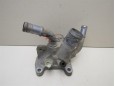  Фланец двигателя системы охлаждения Honda CR-V 2012> 116292 19350R40A60