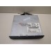 Проигрыватель CD/DVD Nissan Pathfinder (R51M) 2004-2013 116455 25915JG400