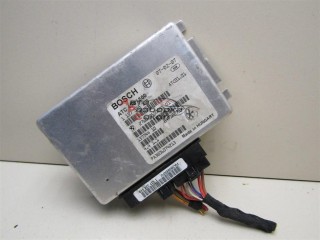 Блок электронный BMW X5 E53 2000-2007 116474 27607599883