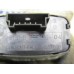 Кнопка аварийной сигнализации BMW 5-серия E60\E61 2003-2009 116468 61316919506