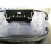 Кнопка аварийной сигнализации BMW X5 E70 2007-2013 116468 61316919506