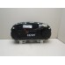 Панель приборов Nissan Qashqai (J10) 2006-2014 116505 24810JD266