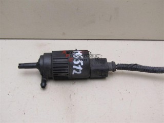 Насос омывателя фар Nissan Qashqai (J10) 2006-2014 116512 28920JD00A