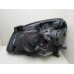 Фара правая Nissan Qashqai (J10) 2006-2014 116531 26010JD01A