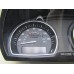 Панель приборов BMW X3 E83 2004-2010 116575 62113414376