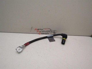 Проводка (коса) BMW X3 E83 2004-2010 116564 12513402979