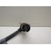 Проводка (коса) BMW X3 E83 2004-2010 116564 12513402979