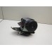 Ремень безопасности Nissan Qashqai (J10) 2006-2014 116666 88844JD000