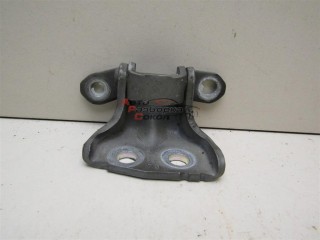 Петля двери передней правой нижняя Nissan Primera P12E 2002-2007 116681 80420BU030