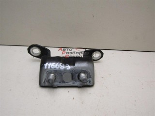 Петля двери задней правой верхняя Nissan Primera P12E 2002-2007 116683 82400AV630