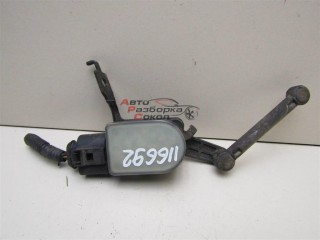 Датчик регулировки дорож. просвета Nissan Qashqai+2 (JJ10) 2008-2014 116692 53820JD000