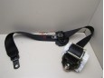  Ремень безопасности BMW X3 E83 2004-2010 116694 72113448361