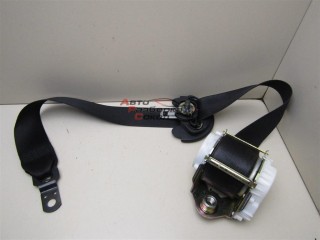 Ремень безопасности BMW X3 E83 2004-2010 116694 72113448361