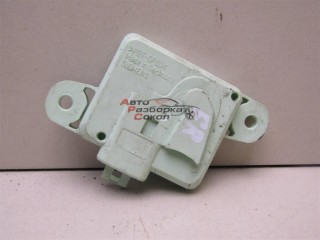 Датчик AIR BAG BMW X3 E83 2004-2010 116743 65773415299