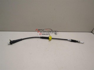 Трос открывания передней двери BMW X3 E83 2004-2010 116762 51203402592