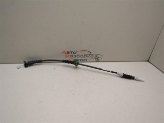 Трос открывания задней двери BMW X3 E83 2004-2010 116773 51203402593