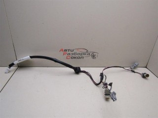 Проводка (коса) Nissan Qashqai (J10) 2006-2014 116823 24055JD00B