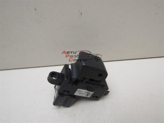 Кнопка стеклоподъемника Nissan Murano (Z51) 2008-2016 116877 25411JD000