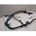 Проводка (коса) Nissan Qashqai (J10) 2006-2014 116883 24126JD00B