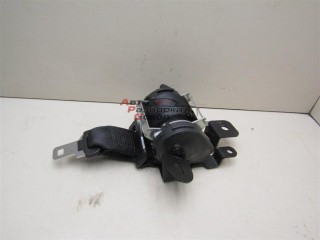 Ремень безопасности Nissan Qashqai (J10) 2006-2014 116957 88854JD000