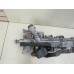 Колонка рулевая BMW X3 E83 2004-2010 116963 32303450161