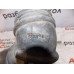 Патрубок воздушного фильтра Ford Focus I 1998-2004 47015 98AB9R504AD