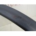 Накладка заднего крыла левого Nissan Qashqai (J10) 2006-2014 116985 93829JD000