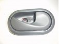  Ручка двери внутренняя правая Renault Duster 2012-2021 37373 8200733847