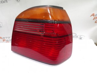 Фонарь задний правый VW Golf III \Vento 1991-1997 26122 1H6945112E