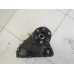 Коробка раздаточная BMW X3 E83 2004-2010 116976 27103455139