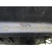 Корпус воздушного фильтра VW Golf III \Vento 1991-1997 117114 1H0129607DM