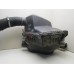 Корпус воздушного фильтра VW Polo Classic 1995-2002 117113 1H0129607AK