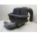 Корпус воздушного фильтра Seat Cordoba 1993-1996 117113 1H0129607AK